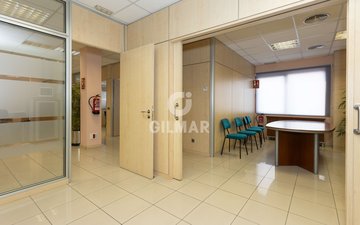Property slide 17