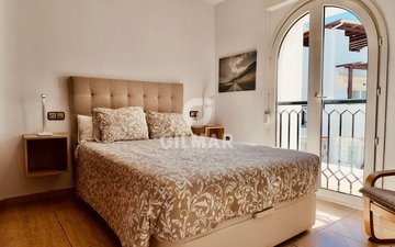 Property slide 12