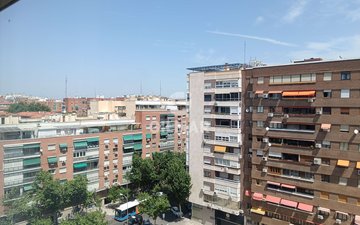 Property slide 27