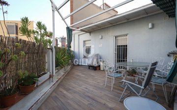 Property slide 10
