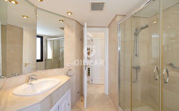 Property slide 31