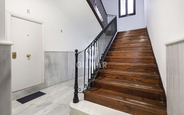 Property slide 27