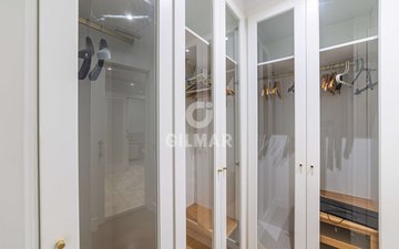 Property slide 24