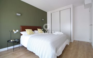 Property slide 26