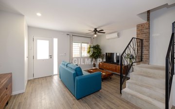 Property slide 10