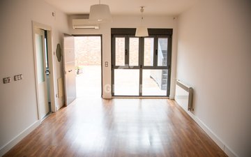 Property slide 14