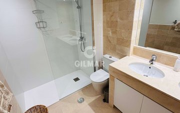 Property slide 21