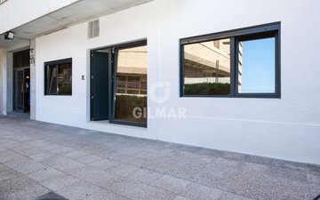 Property slide 30