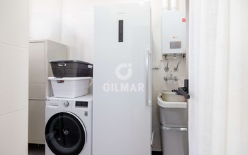 Property slide 28