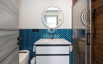 Property slide 19
