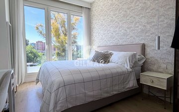 Property slide 22