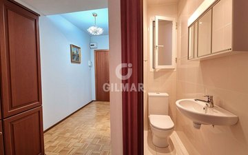 Property slide 14