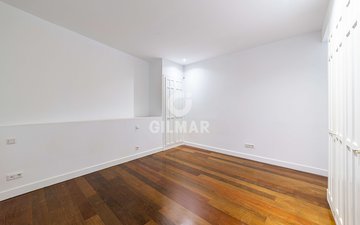 Property slide 28