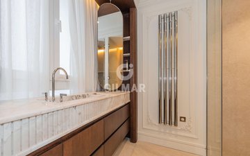 Property slide 25