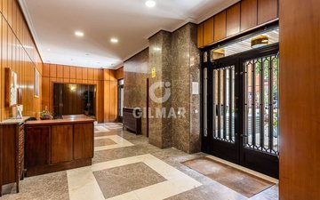 Property slide 37