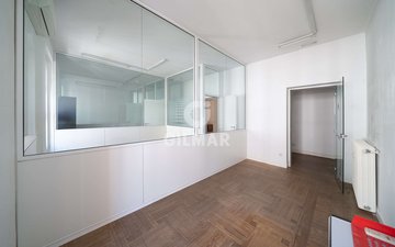 Property slide 14
