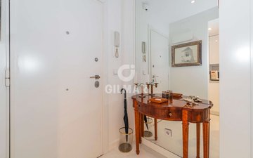Property slide 29