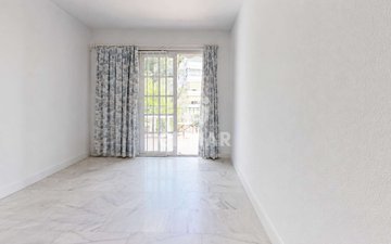 Property slide 28