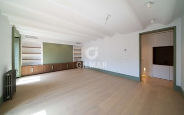 Property slide 6