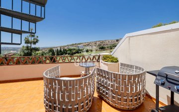 Property slide 25