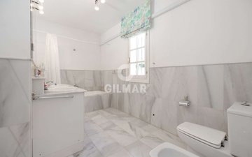 Property slide 33