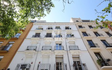 Property slide 30