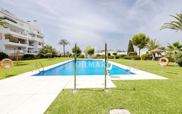 Property slide 3