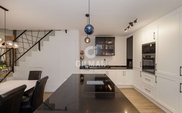 Property slide 5
