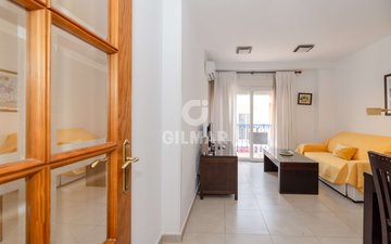 Property slide 13