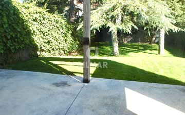 Property slide 18