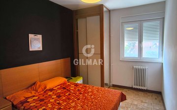 Property slide 26