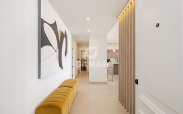 Property slide 35