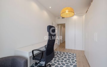 Property slide 24