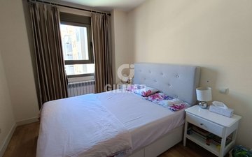Property slide 15