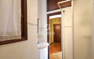 Property slide 27