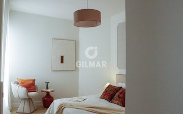 Property slide 4