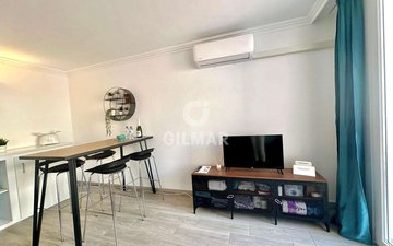 Property slide 3