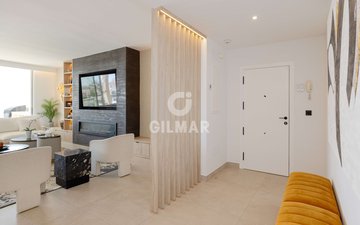 Property slide 47