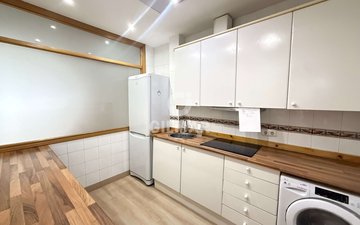 Property slide 8
