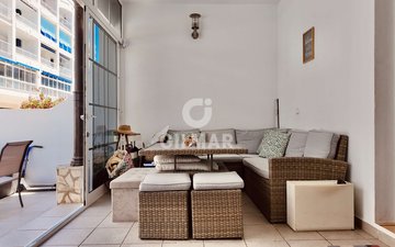 Property slide 19