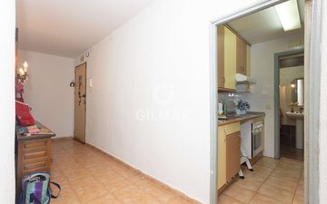 Property slide 24