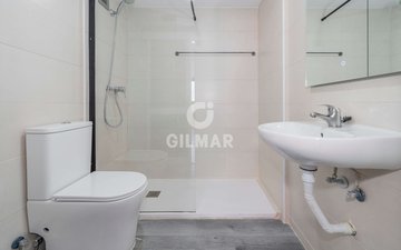 Property slide 21
