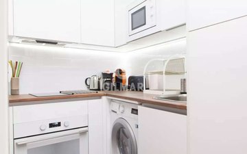 Property slide 9