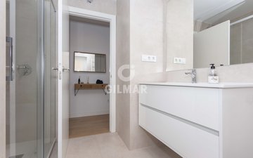 Property slide 5
