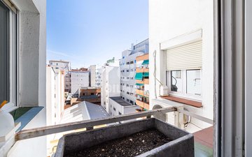 Property slide 33