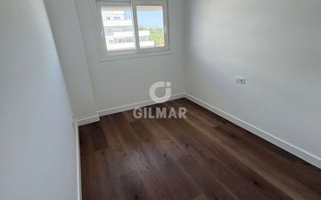 Property slide 22