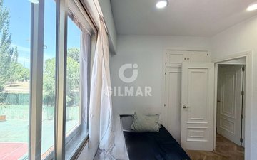 Property slide 39