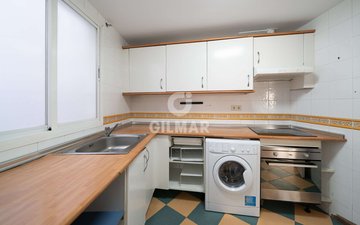 Property slide 10
