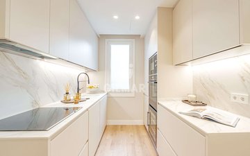 Property slide 6