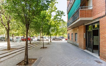 Property slide 31